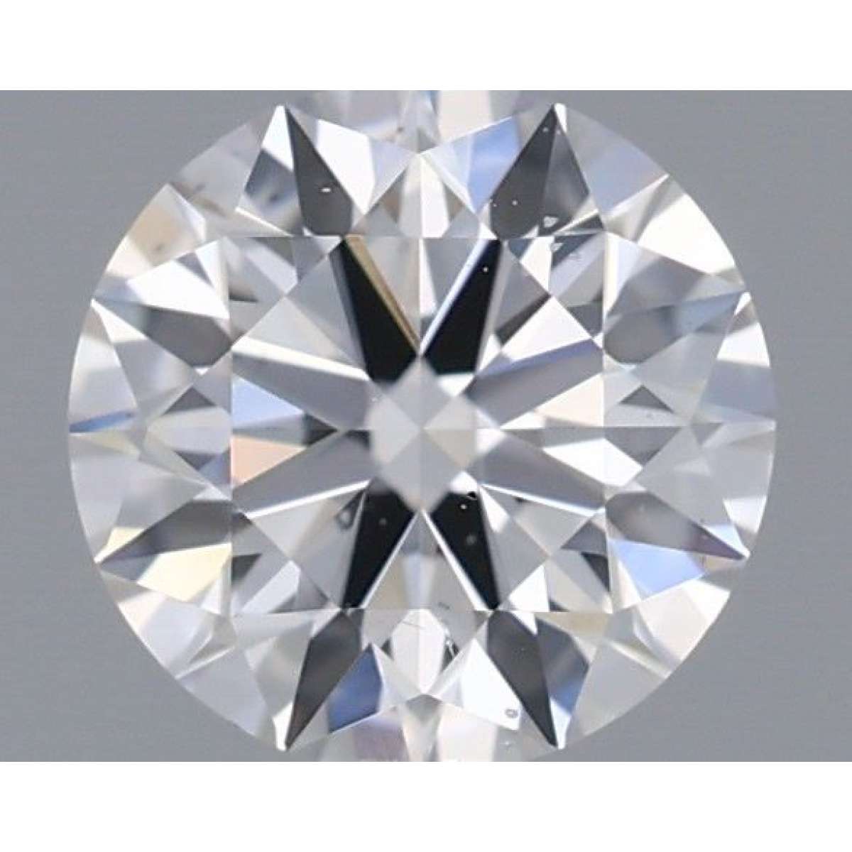 Certified Diamond GIA Carats 0.4 Color D Clarity SI1 EX EX EX Fluorescence MED Brown No Green No Milky No EyeClean 100% Certified Diamond GIA Carats 0.4 Color D Clarity SI1 EX EX EX Fluorescence MED Brown No Green No Milky No EyeClean 100%