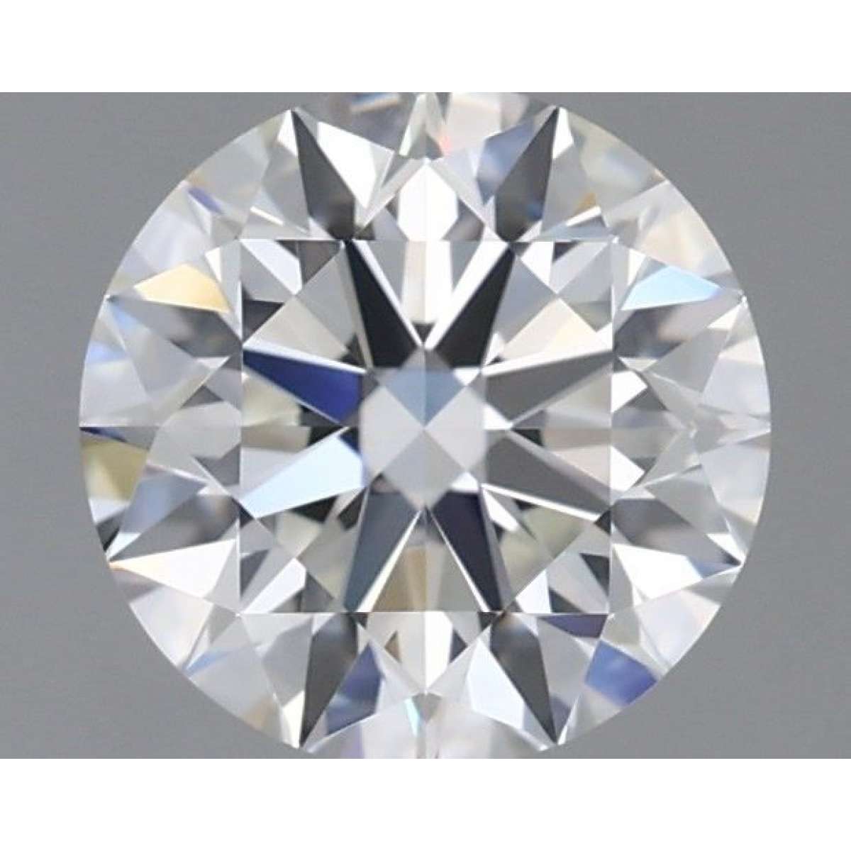 Certified Diamond GIA Carats 1.2 Color H Clarity VVS1 EX EX EX Fluorescence NON Brown No Green No Milky No EyeClean 100% Certified Diamond GIA Carats 1.2 Color H Clarity VVS1 EX EX EX Fluorescence NON Brown No Green No Milky No EyeClean 100%