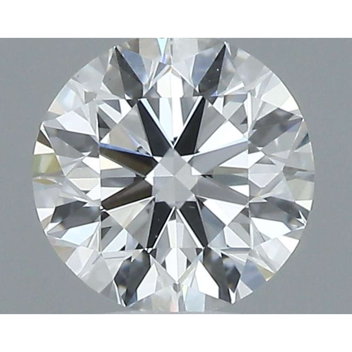 Certified Diamond GIA Carats 0.3 Color D Clarity VS2 EX EX EX Fluorescence FNT Brown No Green No Milky No EyeClean 100% Certified Diamond GIA Carats 0.3 Color D Clarity VS2 EX EX EX Fluorescence FNT Brown No Green No Milky No EyeClean 100%