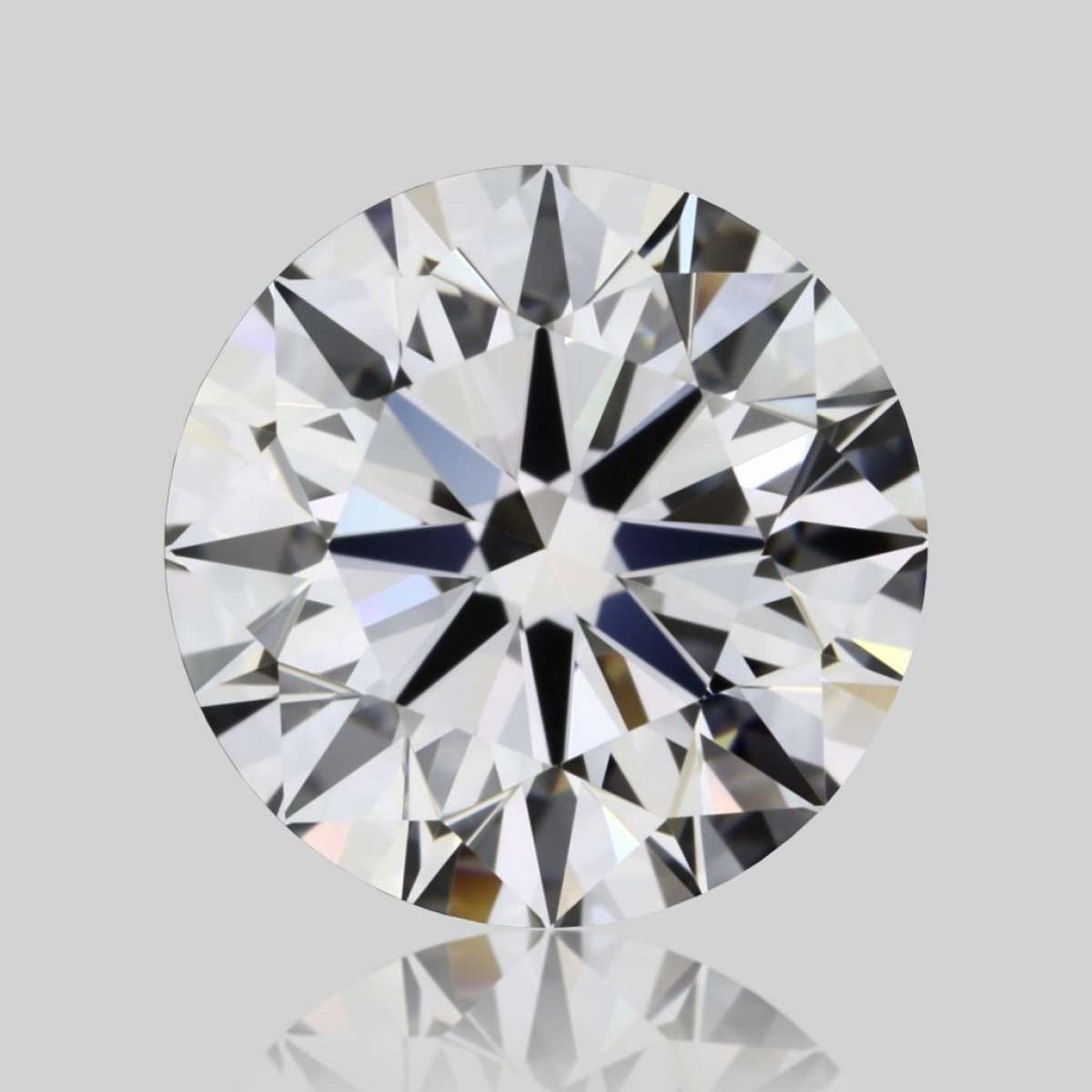 Certified Diamond GIA Carats 1.05 Color E Clarity IF EX EX EX Fluorescence NON Brown No Green No Milky No EyeClean 100% Certified Diamond GIA Carats 1.05 Color E Clarity IF EX EX EX Fluorescence NON Brown No Green No Milky No EyeClean 100%