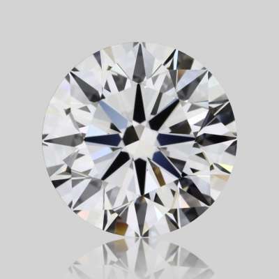 Certified Diamond GIA Carats 1.05 Color E Clarity IF EX EX EX Fluorescence NON Brown No Green No Milky No EyeClean 100% Certified Diamond GIA Carats 1.05 Color E Clarity IF EX EX EX Fluorescence NON Brown No Green No Milky No EyeClean 100%