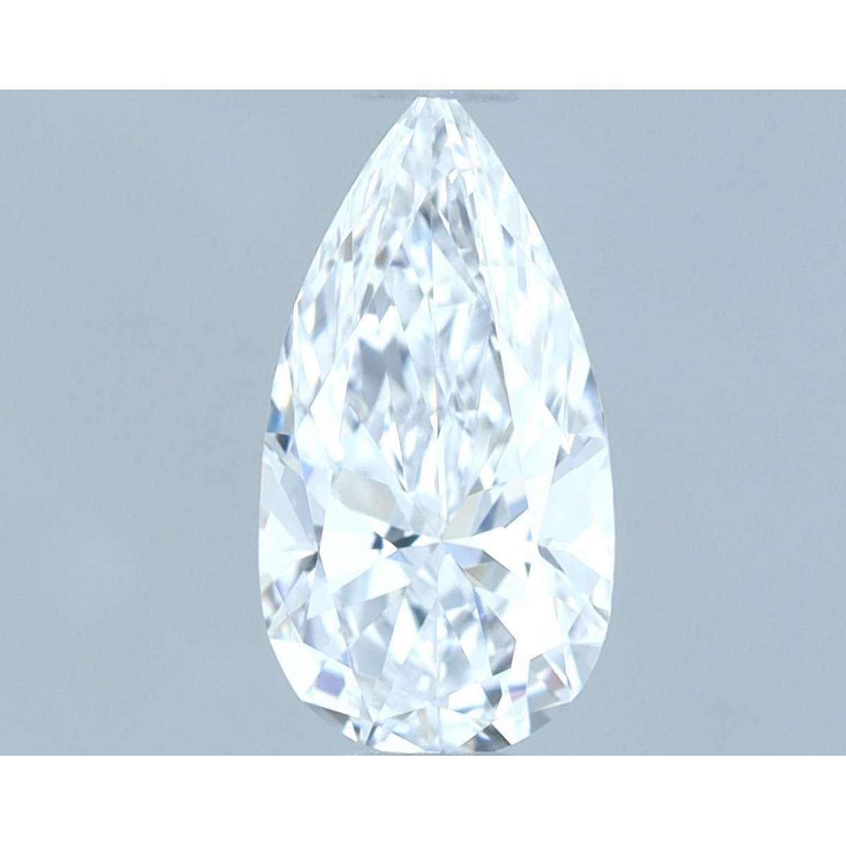 Certified Diamond GIA Carats 0.5 Color D Clarity VVS1 - EX EX Fluorescence FNT Brown No Green No Milky No EyeClean 100% Certified Diamond GIA Carats 0.5 Color D Clarity VVS1 - EX EX Fluorescence FNT Brown No Green No Milky No EyeClean 100%