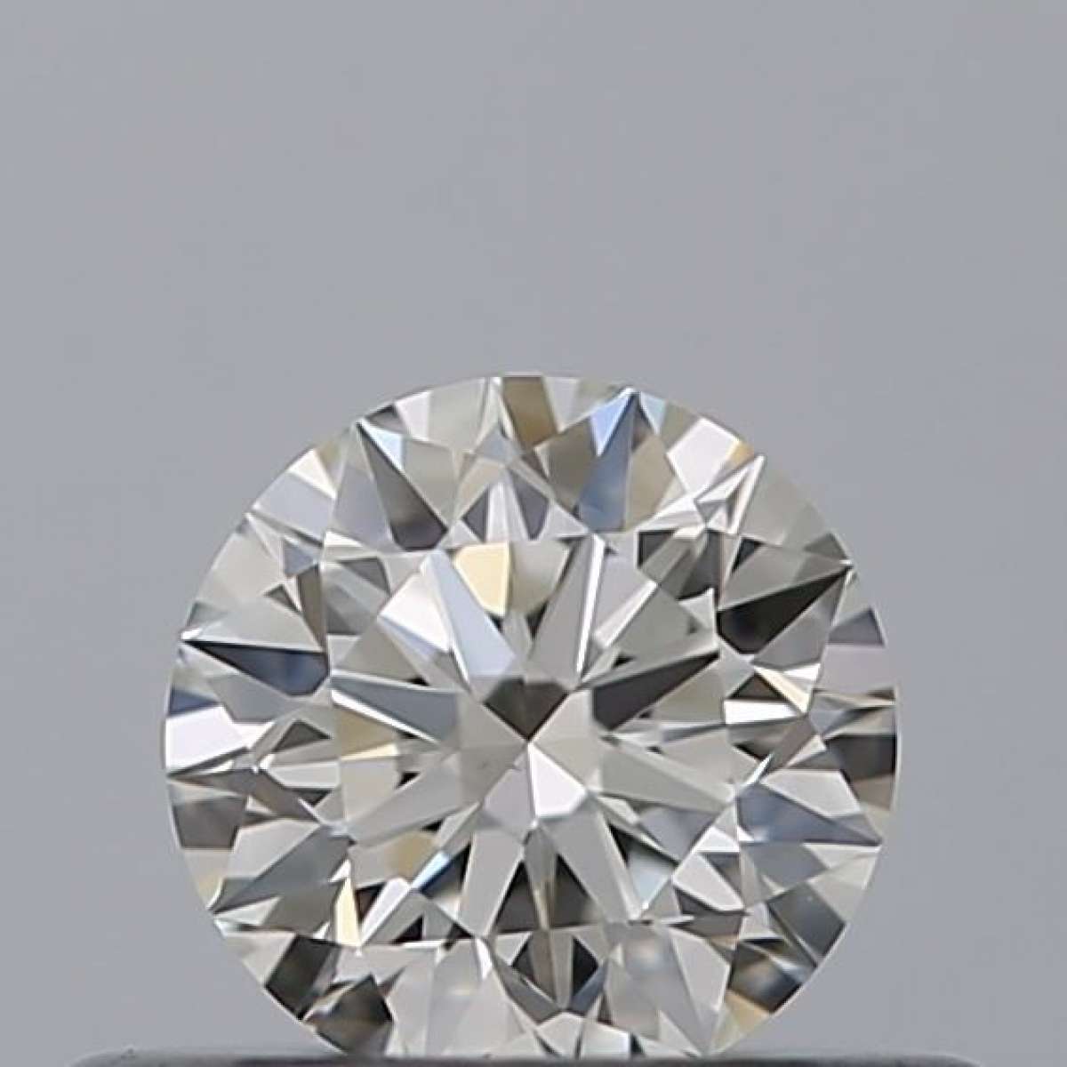 Certified Diamond GIA Carats 0.32 Color H Clarity VS1 EX EX EX Fluorescence NON Brown No Milky No EyeClean 100% Certified Diamond GIA Carats 0.32 Color H Clarity VS1 EX EX EX Fluorescence NON Brown No Milky No EyeClean 100%
