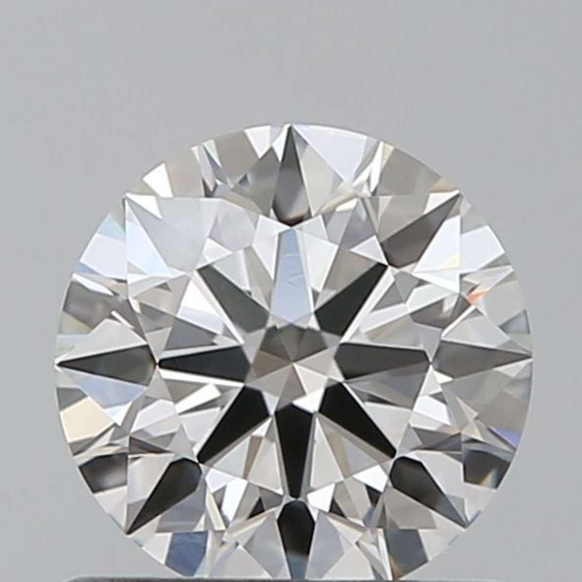 Certified Diamond IGI Carats 0.7 Color H Clarity VVS1 EX EX EX Fluorescence NON Brown No Milky No EyeClean 100% Certified Diamond IGI Carats 0.7 Color H Clarity VVS1 EX EX EX Fluorescence NON Brown No Milky No EyeClean 100%