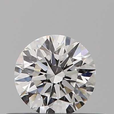 Certified Diamond GIA Carats 0.31 Color E Clarity VS1 EX EX EX Fluorescence NON Brown No Green No Milky No EyeClean 100% Certified Diamond GIA Carats 0.31 Color E Clarity VS1 EX EX EX Fluorescence NON Brown No Green No Milky No EyeClean 100%