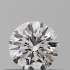 Certified Diamond GIA Carats 0.31 Color E Clarity VS1  EX  EX  EX Fluorescence NON Brown No Green No Milky No EyeClean 100%