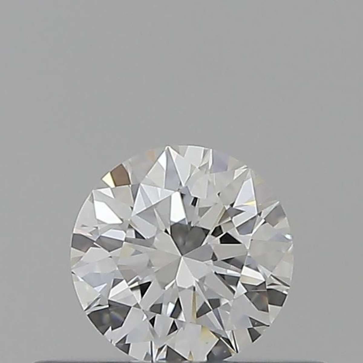 Certified Diamond GIA Carats 0.32 Color G Clarity VVS1 EX EX EX Fluorescence FNT Brown No Milky No EyeClean 100% Certified Diamond GIA Carats 0.32 Color G Clarity VVS1 EX EX EX Fluorescence FNT Brown No Milky No EyeClean 100%