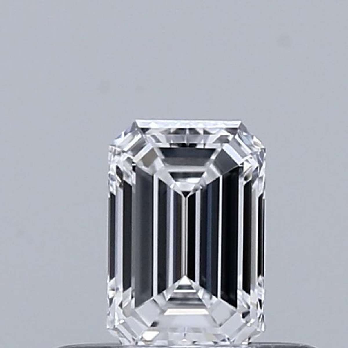 Diamante Certificato GIA Carati 0.3 Colore E Purezza VVS1 - EX VG Fluorescenza NON Brown No Green No Milky No EyeClean 100% Diamante Certificato GIA Carati 0.3 Colore E Purezza VVS1 - EX VG Fluorescenza NON Brown No Green No Milky No EyeClean 100%