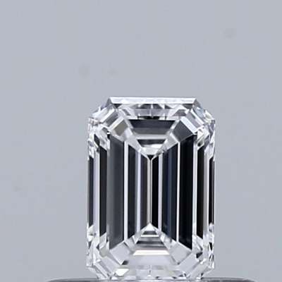 Certified Diamond GIA Carats 0.3 Color E Clarity VVS1 - EX VG Fluorescence NON Brown No Green No Milky No EyeClean 100% Certified Diamond GIA Carats 0.3 Color E Clarity VVS1 - EX VG Fluorescence NON Brown No Green No Milky No EyeClean 100%