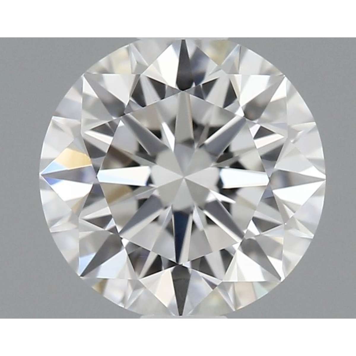Certified Diamond GIA Carats 0.53 Color E Clarity VS1 EX EX EX Fluorescence NON Brown No Green No Milky No EyeClean 100% Certified Diamond GIA Carats 0.53 Color E Clarity VS1 EX EX EX Fluorescence NON Brown No Green No Milky No EyeClean 100%