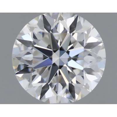 Certified Diamond GIA Carats 0.3 Color E Clarity VS1 VG EX EX Fluorescence NON Brown No Green No Milky No EyeClean 100% Certified Diamond GIA Carats 0.3 Color E Clarity VS1 VG EX EX Fluorescence NON Brown No Green No Milky No EyeClean 100%