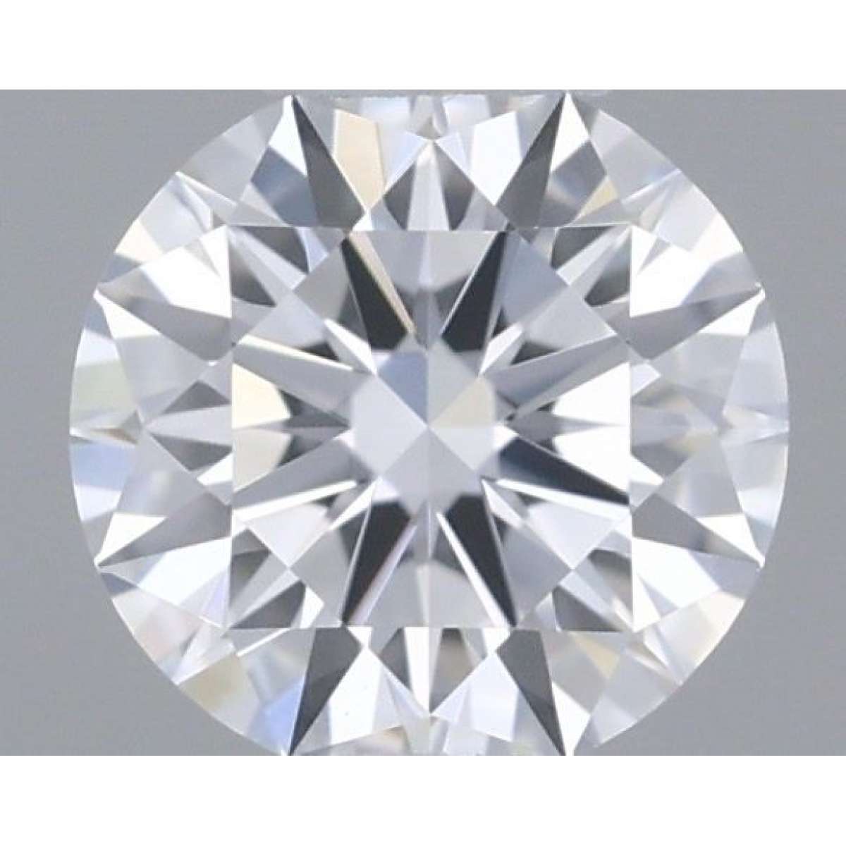 Diamante Certificato GIA Carati 0.3 Colore D Purezza FL EX EX EX Fluorescenza MED Brown No Green No Milky No EyeClean 100% Diamante Certificato GIA Carati 0.3 Colore D Purezza FL EX EX EX Fluorescenza MED Brown No Green No Milky No EyeClean 100%