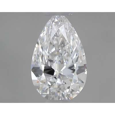 Certified Diamond GIA Carats 0.36 Color D Clarity VVS2 - EX VG Fluorescence MED Brown No Green No Milky No EyeClean 100% Certified Diamond GIA Carats 0.36 Color D Clarity VVS2 - EX VG Fluorescence MED Brown No Green No Milky No EyeClean 100%