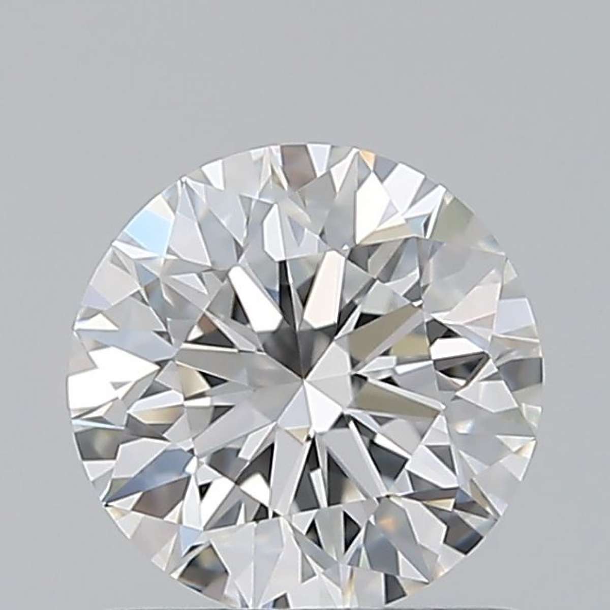 Certified Diamond GIA Carats 0.8 Color E Clarity VVS2 EX EX EX Fluorescence FNT Brown No Green No Milky No EyeClean 100% Certified Diamond GIA Carats 0.8 Color E Clarity VVS2 EX EX EX Fluorescence FNT Brown No Green No Milky No EyeClean 100%