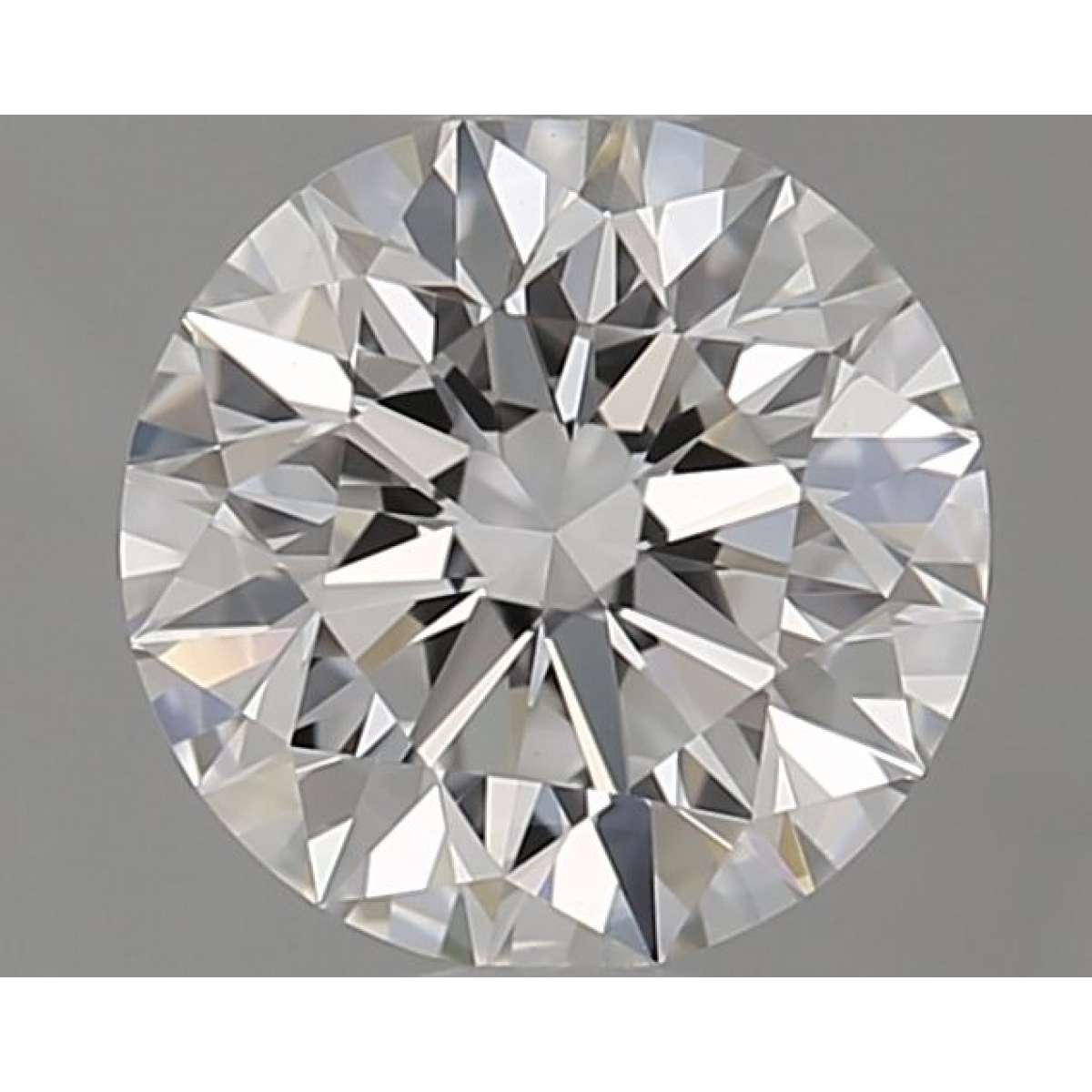 Certified Diamond GIA Carats 0.8 Color E Clarity VVS2 EX EX EX Fluorescence FNT Brown No Green No Milky No EyeClean 100% Certified Diamond GIA Carats 0.8 Color E Clarity VVS2 EX EX EX Fluorescence FNT Brown No Green No Milky No EyeClean 100%