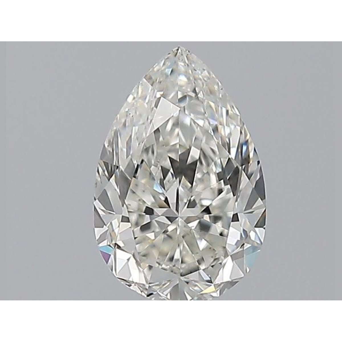 Certified Diamond GIA Carats 1.2 Color H Clarity VS2 - EX EX Fluorescence MED Brown No Green No Milky No EyeClean 100% Certified Diamond GIA Carats 1.2 Color H Clarity VS2 - EX EX Fluorescence MED Brown No Green No Milky No EyeClean 100%