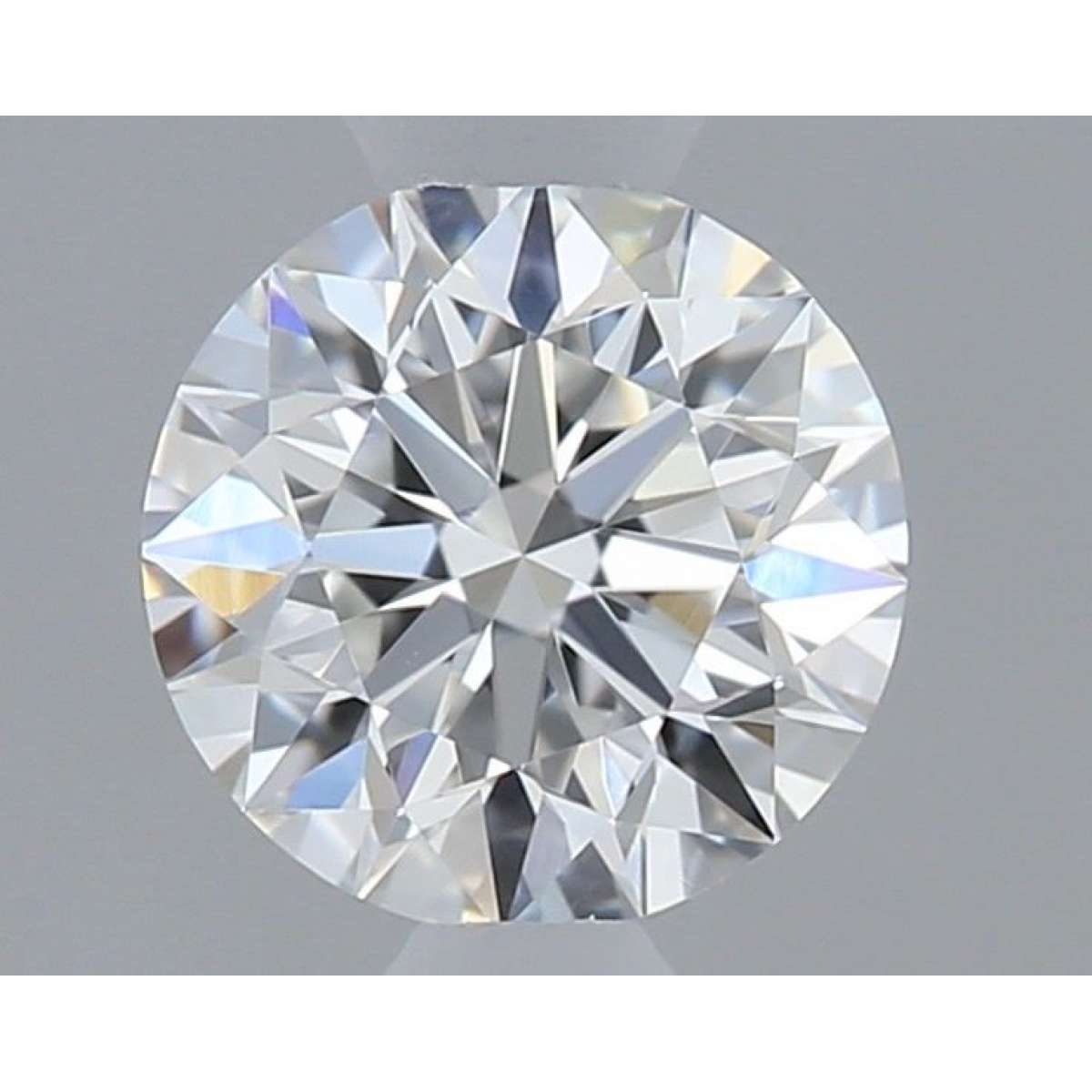 Diamante Certificato GIA Carati 0.34 Colore E Purezza VVS2 EX VG EX Fluorescenza NON Brown No Green No Milky No EyeClean 100% Diamante Certificato GIA Carati 0.34 Colore E Purezza VVS2 EX VG EX Fluorescenza NON Brown No Green No Milky No EyeClean 100%