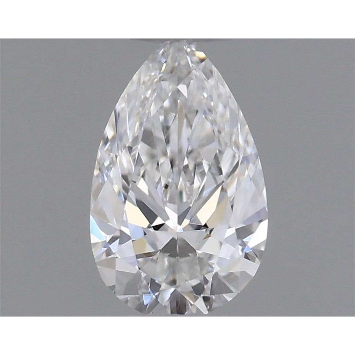 Certified Diamond GIA Carats 0.27 Color E Clarity VVS2  -  VG  VG Fluorescence NON Brown No Green No Milky No EyeClean 100%