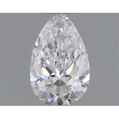 Certified Diamond GIA Carats 0.27 Color E Clarity VVS2 - VG VG Fluorescence NON Brown No Green No Milky No EyeClean 100% Certified Diamond GIA Carats 0.27 Color E Clarity VVS2 - VG VG Fluorescence NON Brown No Green No Milky No EyeClean 100%
