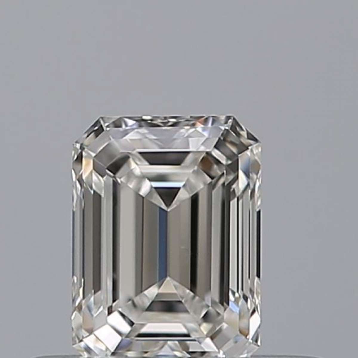 Certified Diamond GIA Carats 0.34 Color F Clarity VVS2 - EX VG Fluorescence NON Brown No Milky No EyeClean 100% Certified Diamond GIA Carats 0.34 Color F Clarity VVS2 - EX VG Fluorescence NON Brown No Milky No EyeClean 100%