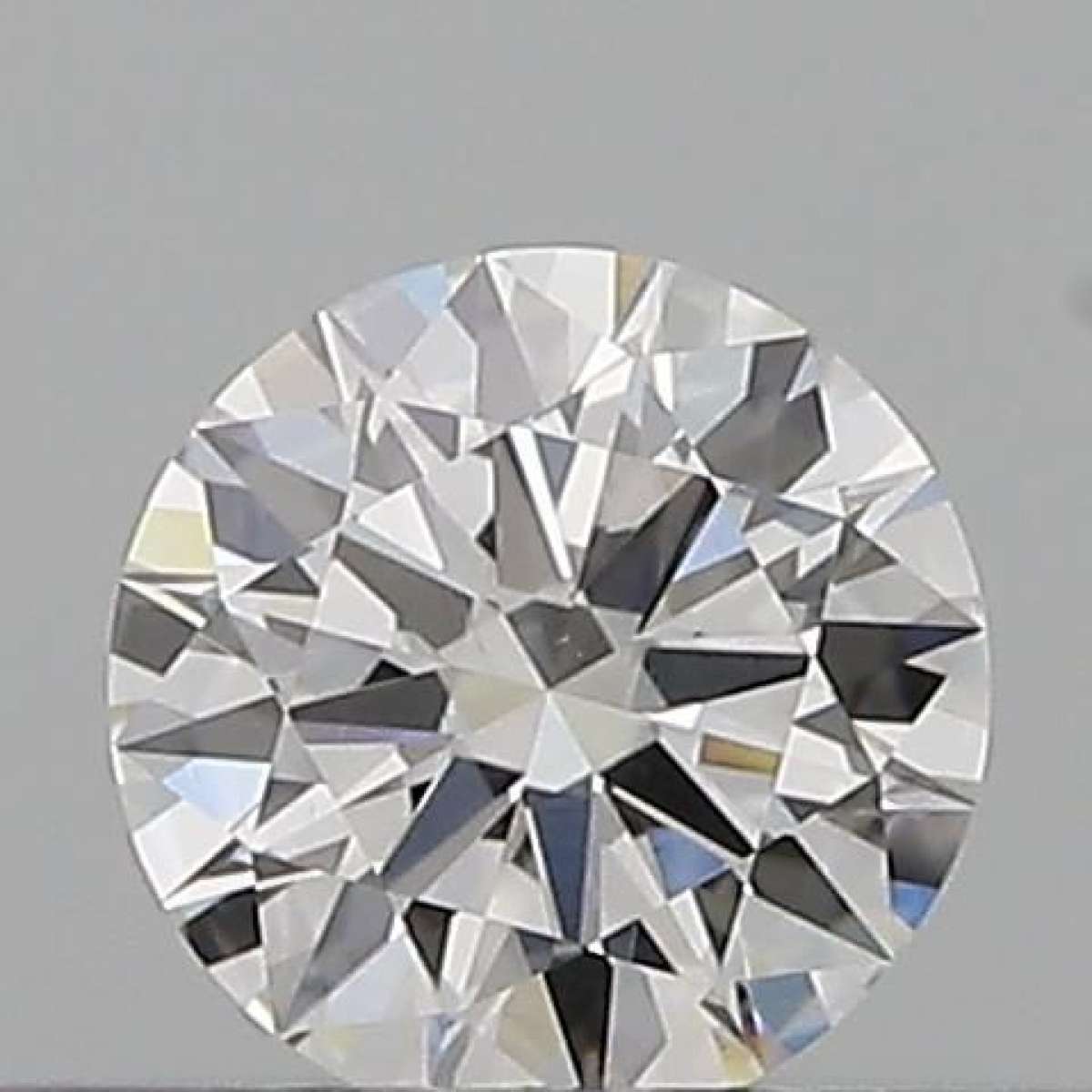 Diamante Certificato GIA Carati 0.3 Colore E Purezza VS2  EX  EX  EX Fluorescenza NON Brown No Green No Milky No EyeClean 100% Diamante Certificato GIA Carati 0.3 Colore E Purezza VS2  EX  EX  EX Fluorescenza NON Brown No Green No Milky No EyeClean 100%