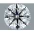 Certified Diamond IGI Carats 1.0 Color G Clarity VS2  VG  EX  EX Fluorescence NON Brown No Green No Milky No EyeClean 100%