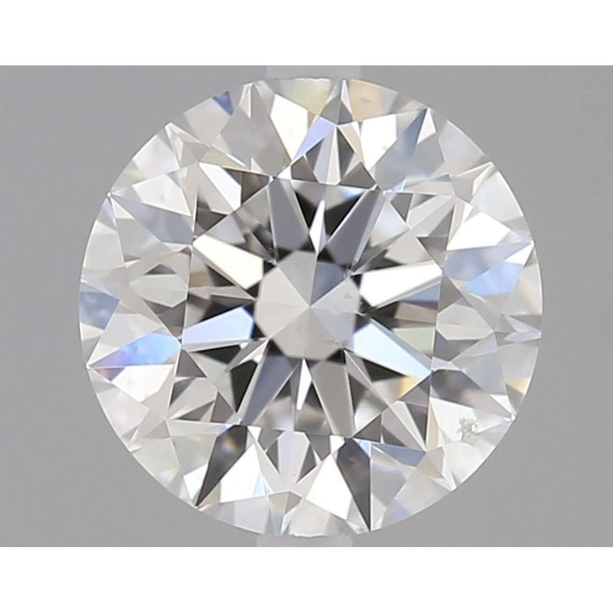 Certified Diamond GIA Carats 1.01 Color E Clarity SI2 EX EX EX Fluorescence NON Brown No Green No Milky No EyeClean 100% Certified Diamond GIA Carats 1.01 Color E Clarity SI2 EX EX EX Fluorescence NON Brown No Green No Milky No EyeClean 100%