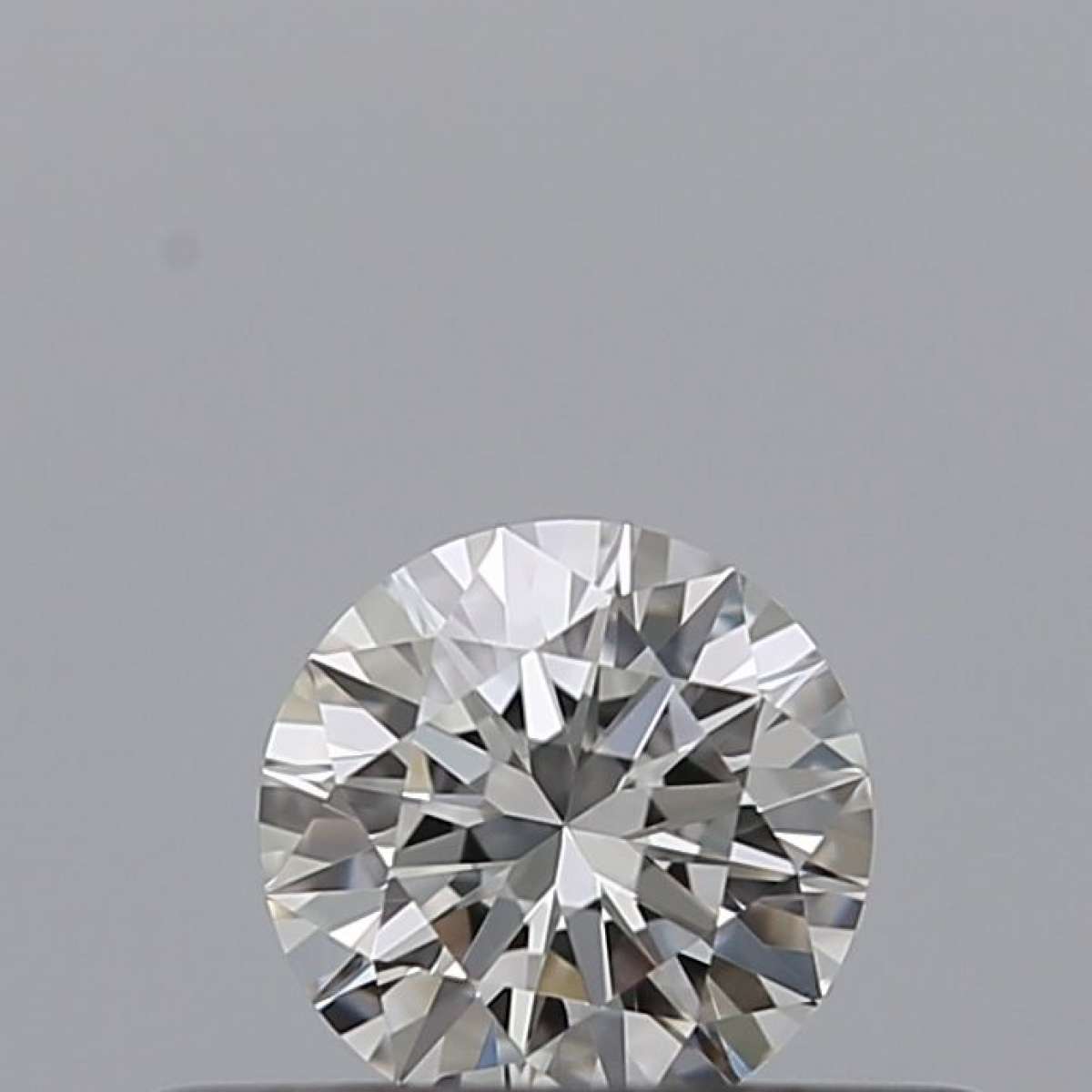 Certified Diamond GIA Carats 0.25 Color F Clarity VVS1 EX EX EX Fluorescence NON Brown No Milky No EyeClean 100% Certified Diamond GIA Carats 0.25 Color F Clarity VVS1 EX EX EX Fluorescence NON Brown No Milky No EyeClean 100%