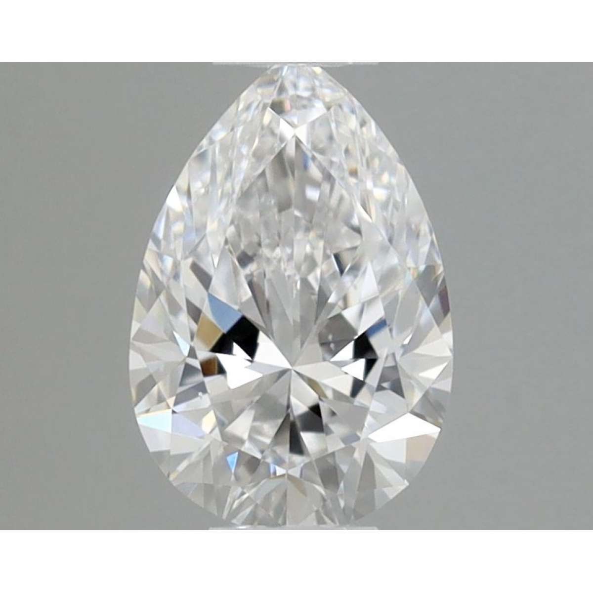 Certified Diamond GIA Carats 0.3 Color D Clarity VS2  -  VG  VG Fluorescence NON Brown No Green No Milky No EyeClean 100%