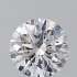 Certified Diamond GIA Carats 0.68 Color D Clarity IF  EX  EX  EX Fluorescence NON Brown No Green No Milky No EyeClean 100%