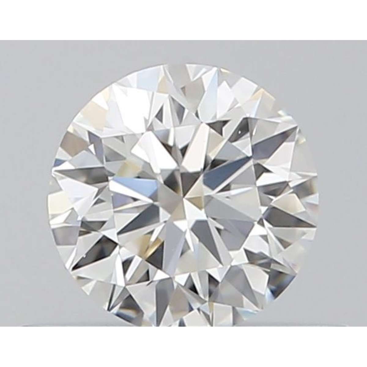 Certified Diamond GIA Carats 0.41 Color G Clarity VS1 EX EX EX Fluorescence MED Brown No Green No Milky No EyeClean 100% Certified Diamond GIA Carats 0.41 Color G Clarity VS1 EX EX EX Fluorescence MED Brown No Green No Milky No EyeClean 100%