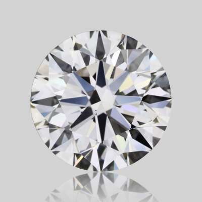 Certified Diamond GIA Carats 1.04 Color E Clarity VS1 EX EX EX Fluorescence NON Brown No Green No Milky No EyeClean 100% Certified Diamond GIA Carats 1.04 Color E Clarity VS1 EX EX EX Fluorescence NON Brown No Green No Milky No EyeClean 100%