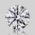 Certified Diamond GIA Carats 1.04 Color E Clarity VS1  EX  EX  EX Fluorescence NON Brown No Green No Milky No EyeClean 100%