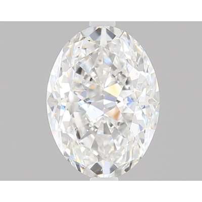 Diamante Certificato GIA Carati 1.01 Colore F Purezza SI1 - EX EX Fluorescenza FNT Brown No Green No Milky No EyeClean 100% Diamante Certificato GIA Carati 1.01 Colore F Purezza SI1 - EX EX Fluorescenza FNT Brown No Green No Milky No EyeClean 100%