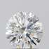 Certified Diamond GIA Carats 0.9 Color E Clarity VS2  EX  EX  EX Fluorescence NON Brown No Green No Milky No EyeClean 100%