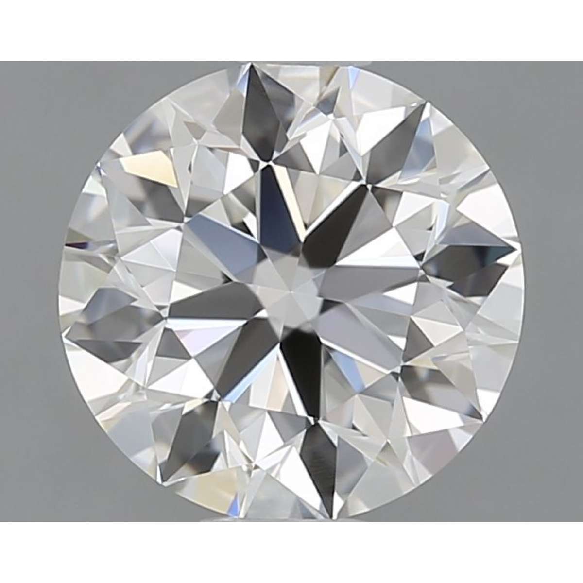 Certified Diamond GIA Carats 1.21 Color H Clarity VVS1 EX EX EX Fluorescence NON Brown No Milky No EyeClean 100% Certified Diamond GIA Carats 1.21 Color H Clarity VVS1 EX EX EX Fluorescence NON Brown No Milky No EyeClean 100%