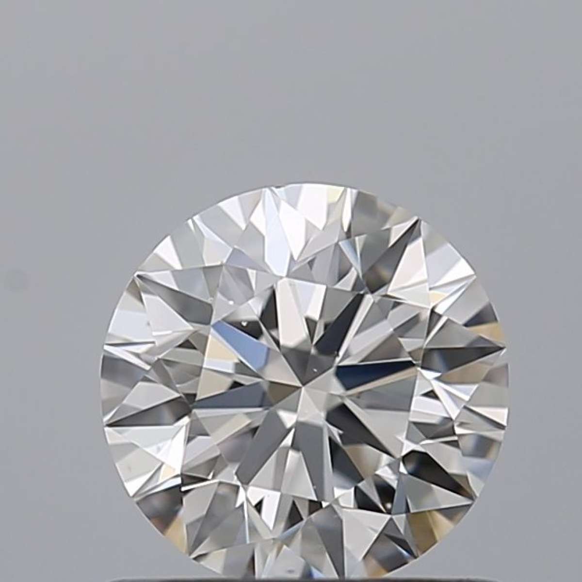 Certified Diamond GIA Carats 0.63 Color D Clarity SI1 EX EX EX Fluorescence NON Brown No Green No Milky No EyeClean 100% Certified Diamond GIA Carats 0.63 Color D Clarity SI1 EX EX EX Fluorescence NON Brown No Green No Milky No EyeClean 100%