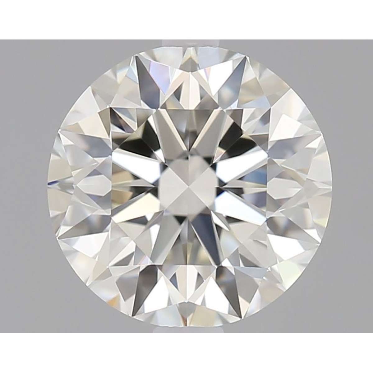 Diamante Certificato IGI Carati 1.2 Colore H Purezza VVS1 EX EX EX Fluorescenza NON Brown No Green No Milky No EyeClean 100% Diamante Certificato IGI Carati 1.2 Colore H Purezza VVS1 EX EX EX Fluorescenza NON Brown No Green No Milky No EyeClean 100%
