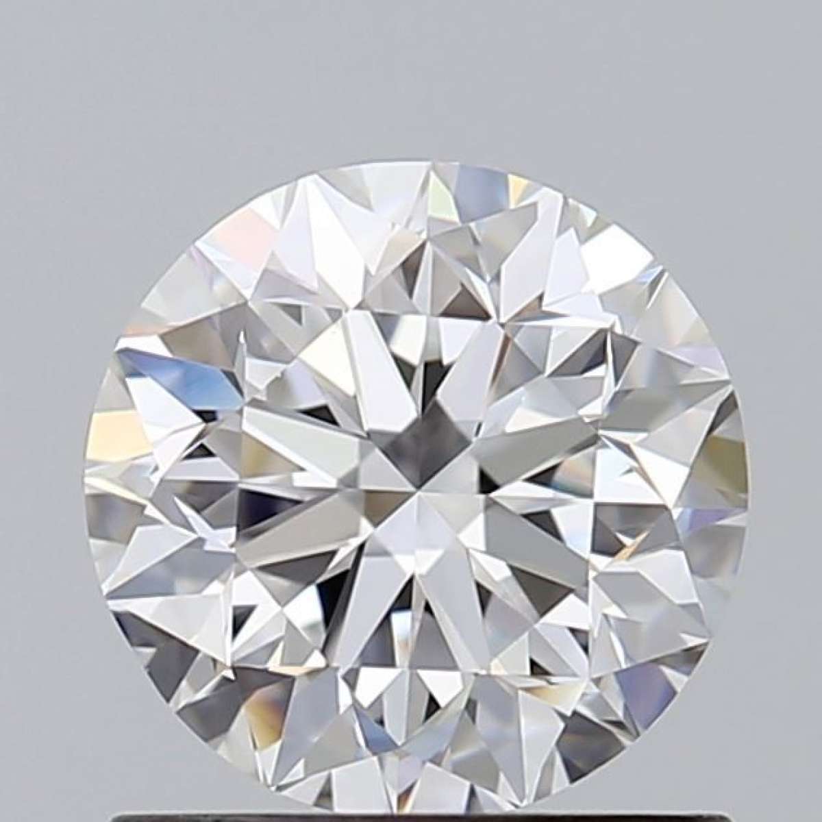 Certified Diamond GIA Carats 1.0 Color D Clarity VVS2 VG EX VG Fluorescence MED Brown No Green No Milky No EyeClean 100% Certified Diamond GIA Carats 1.0 Color D Clarity VVS2 VG EX VG Fluorescence MED Brown No Green No Milky No EyeClean 100%