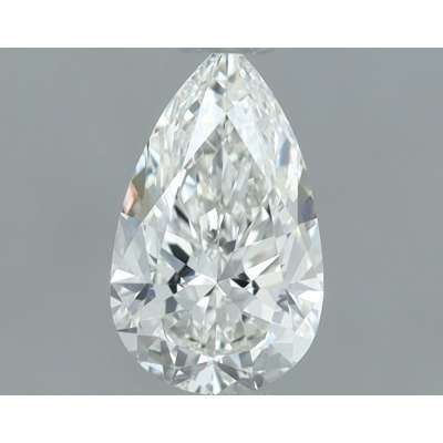 Certified Diamond IGI Carats 0.51 Color G Clarity IF  -  EX  VG Fluorescence NON Brown No Green No Milky No EyeClean 100%