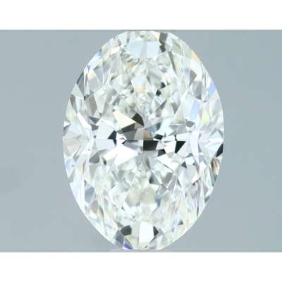 Certified Diamond IGI Carats 0.9 Color H Clarity VVS2  -  EX  EX Fluorescence NON Brown No Green No Milky No EyeClean 100%