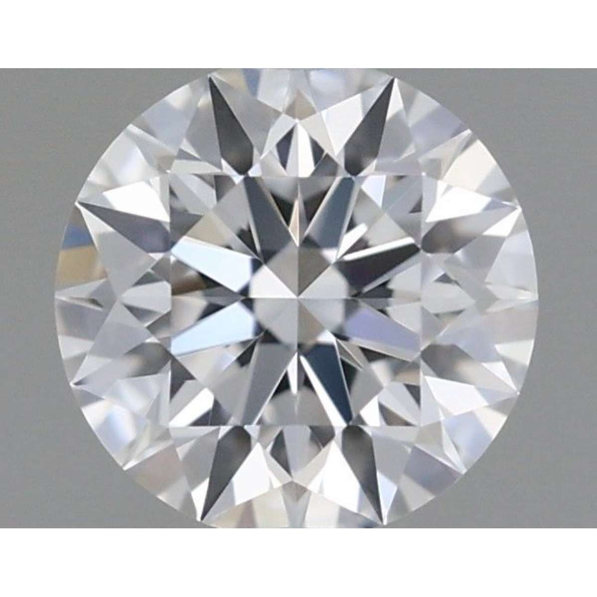Diamante Certificato GIA Carati 0.31 Colore D Purezza VVS1 EX EX EX Fluorescenza FNT Brown No Green No Milky No EyeClean 100% Diamante Certificato GIA Carati 0.31 Colore D Purezza VVS1 EX EX EX Fluorescenza FNT Brown No Green No Milky No EyeClean 100%