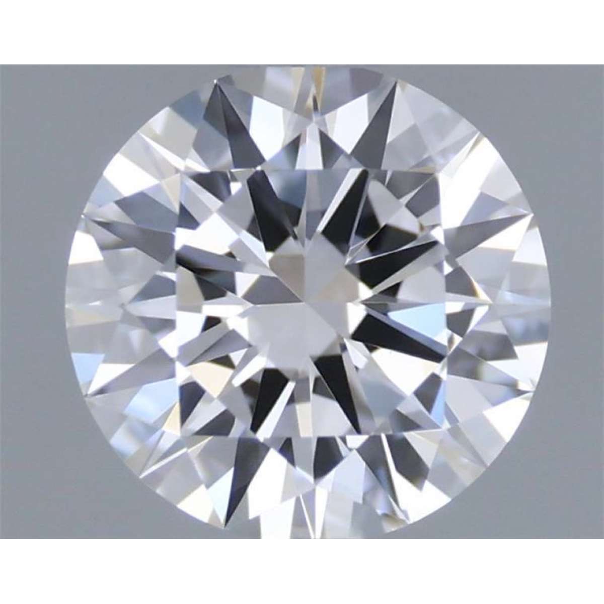 Certified Diamond GIA Carats 0.43 Color D Clarity VVS1 EX EX EX Fluorescence NON Brown No Green No Milky No EyeClean 100% Certified Diamond GIA Carats 0.43 Color D Clarity VVS1 EX EX EX Fluorescence NON Brown No Green No Milky No EyeClean 100%