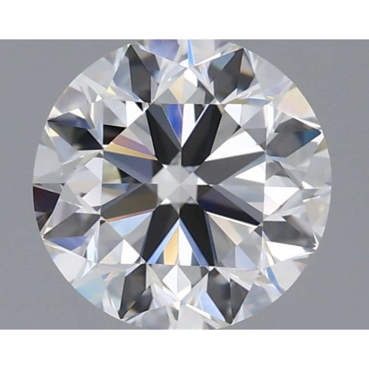 Certified Diamond IGI Carats 1.5 Color H Clarity VVS2 VG EX EX Fluorescence NON Brown No Green No Milky No EyeClean 100% Certified Diamond IGI Carats 1.5 Color H Clarity VVS2 VG EX EX Fluorescence NON Brown No Green No Milky No EyeClean 100%
