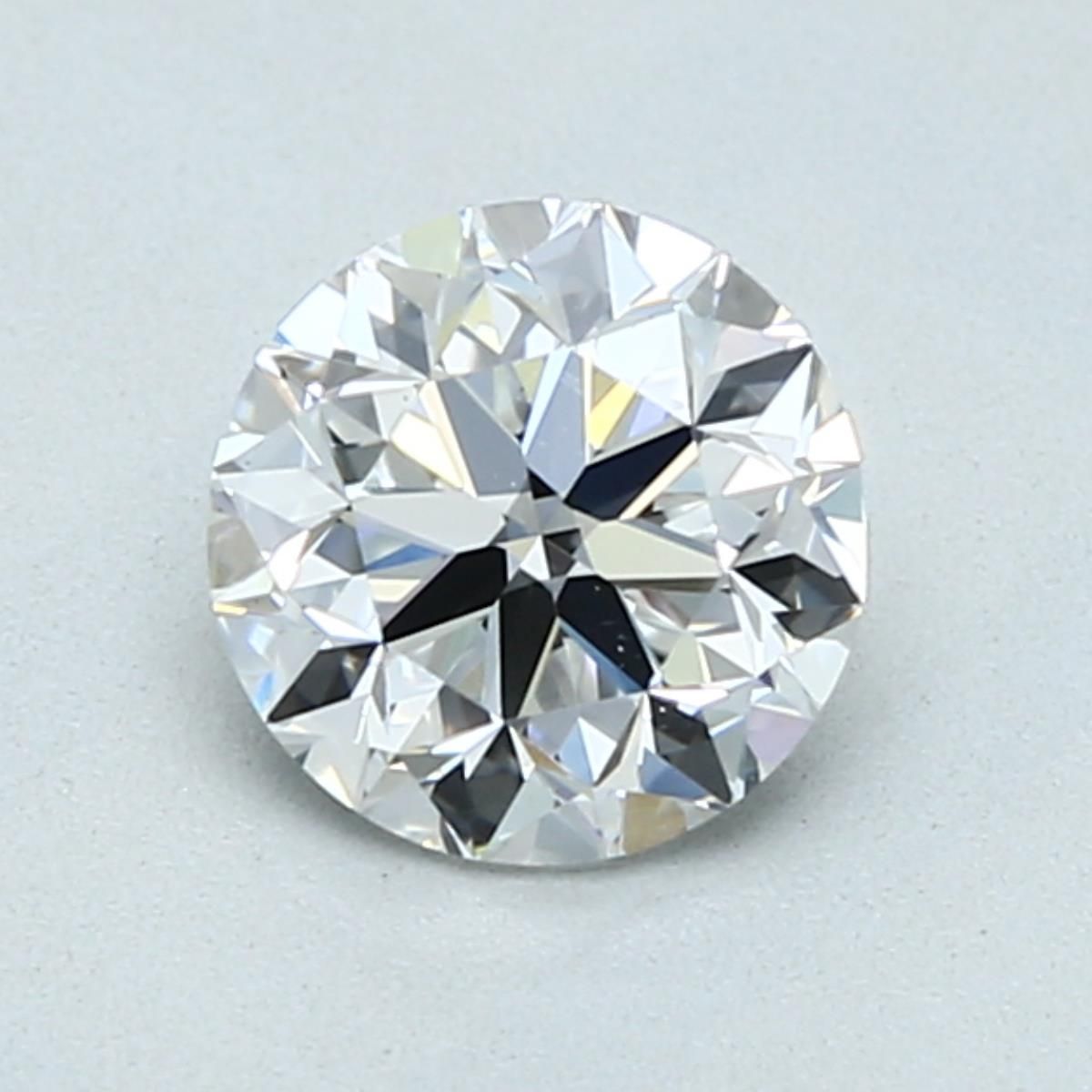 Certified Diamond GIA Carats 1.0 Color E Clarity VS1 VG EX VG Fluorescence NON Brown No Green No Milky No EyeClean 100% Certified Diamond GIA Carats 1.0 Color E Clarity VS1 VG EX VG Fluorescence NON Brown No Green No Milky No EyeClean 100%