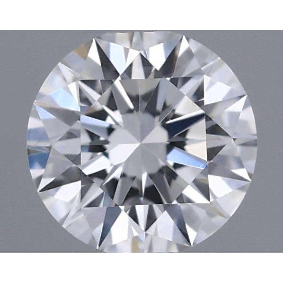 Certified Diamond GIA Carats 0.25 Color D Clarity VVS2 EX EX EX Fluorescence NON Brown No Green No Milky No EyeClean 100% Certified Diamond GIA Carats 0.25 Color D Clarity VVS2 EX EX EX Fluorescence NON Brown No Green No Milky No EyeClean 100%