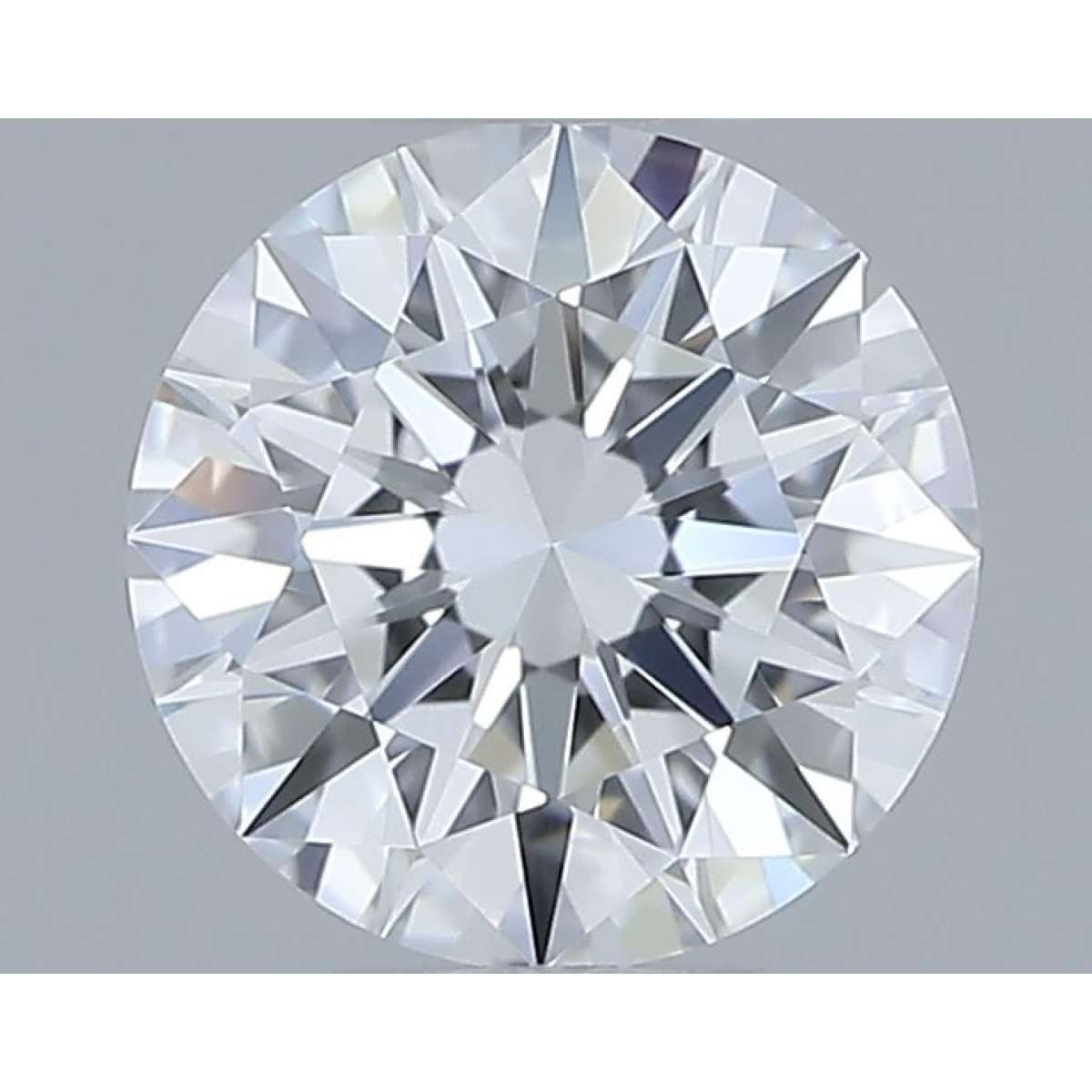 Certified Diamond GIA Carats 0.61 Color D Clarity VVS1 EX EX EX Fluorescence NON Brown No Green No Milky No EyeClean 100% Certified Diamond GIA Carats 0.61 Color D Clarity VVS1 EX EX EX Fluorescence NON Brown No Green No Milky No EyeClean 100%
