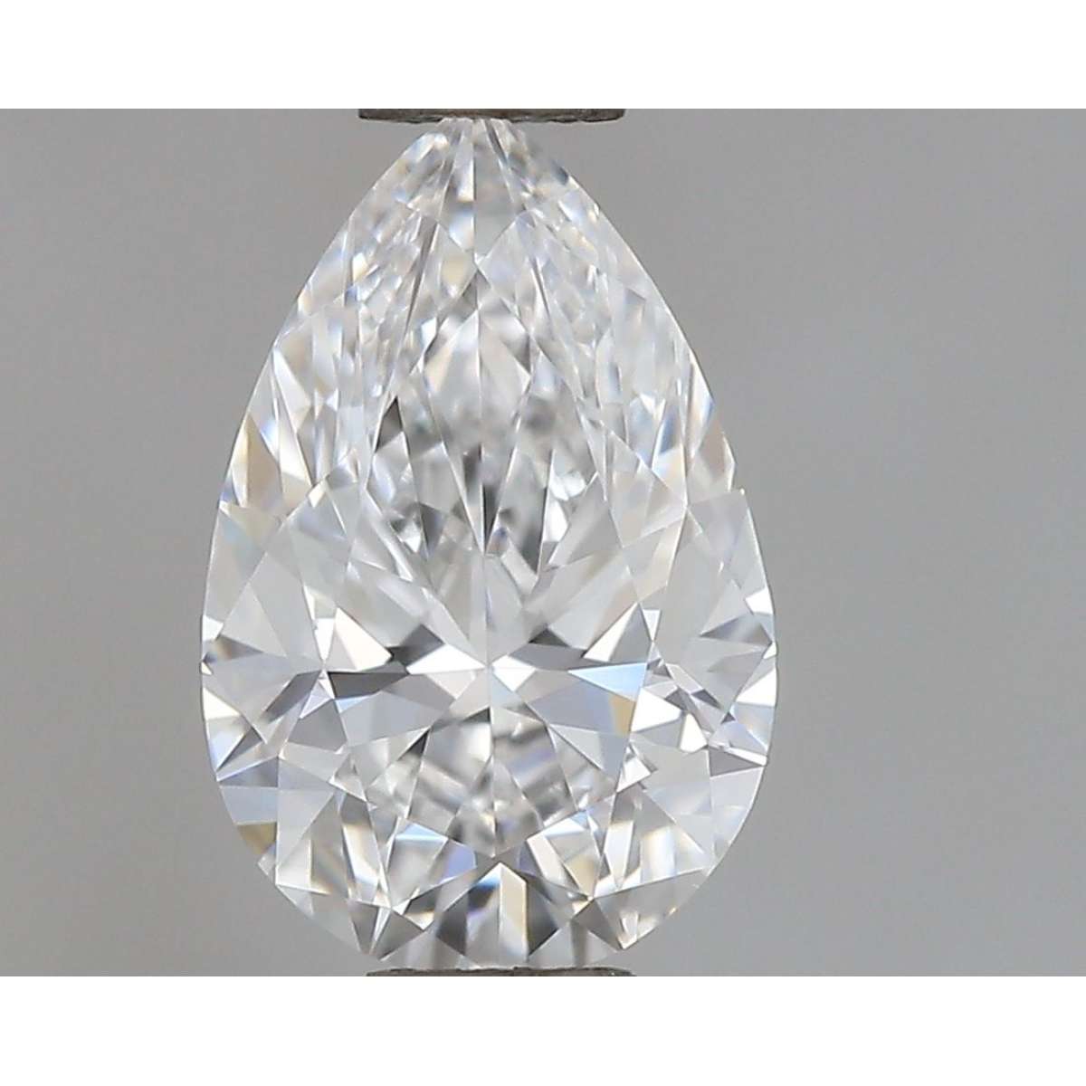 Certified Diamond GIA Carats 0.52 Color E Clarity VS1  -  EX  VG Fluorescence NON Brown No Green No Milky No EyeClean 100%