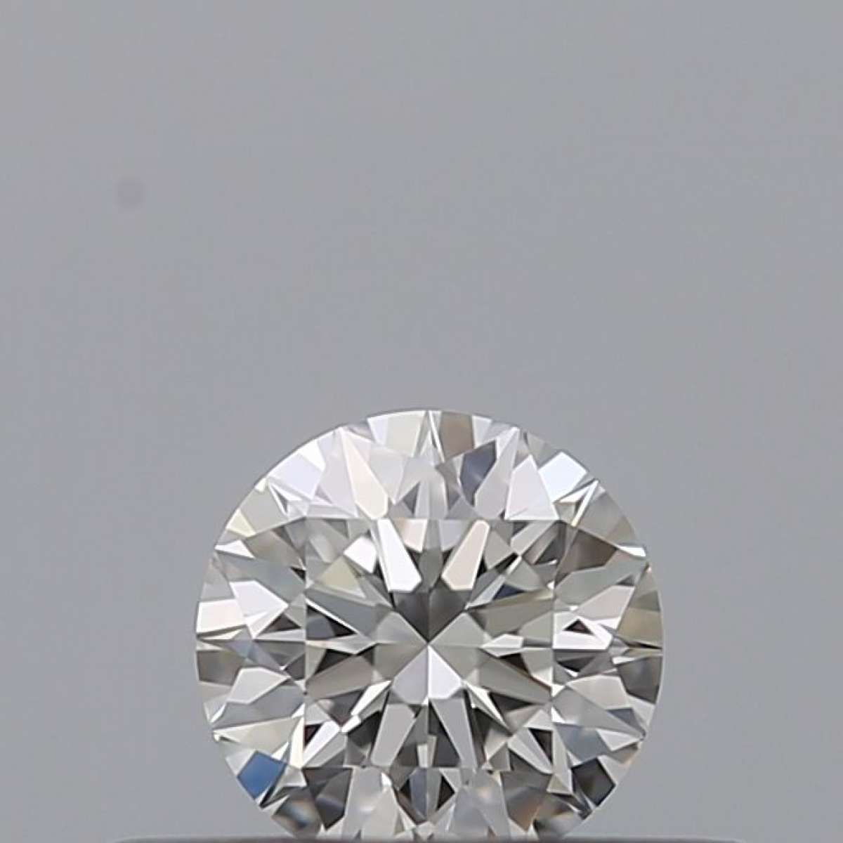 Certified Diamond GIA Carats 0.25 Color F Clarity VVS2 EX EX EX Fluorescence NON Brown No Milky No EyeClean 100% Certified Diamond GIA Carats 0.25 Color F Clarity VVS2 EX EX EX Fluorescence NON Brown No Milky No EyeClean 100%