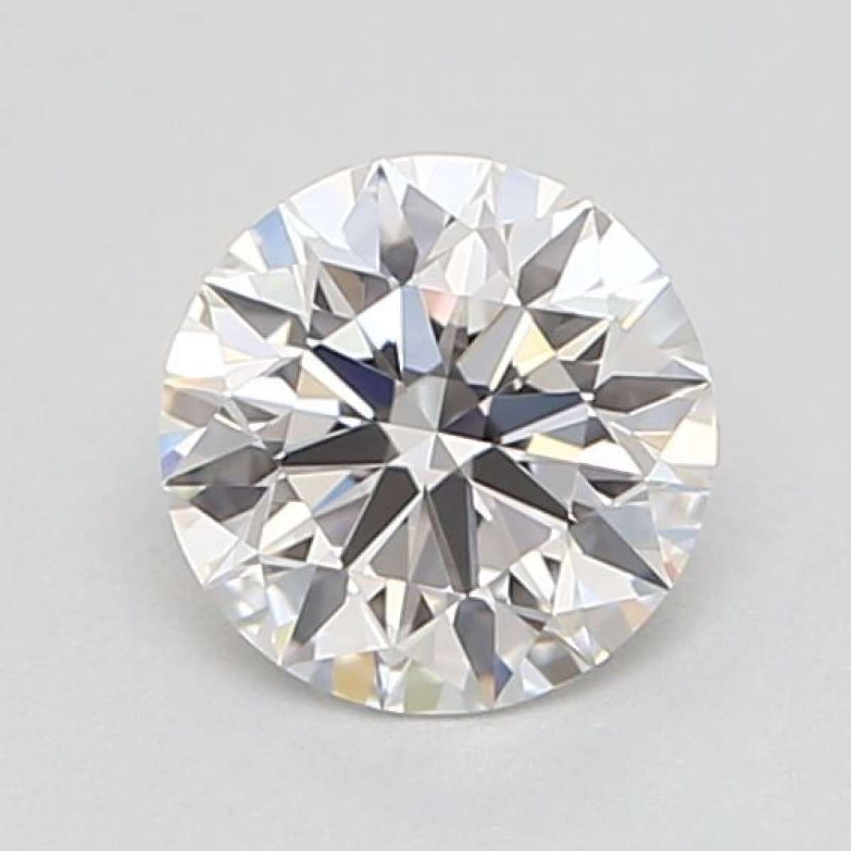 Certified Diamond GIA Carats 0.3 Color E Clarity VVS2 EX EX EX Fluorescence NON Brown No Green No Milky No EyeClean 100% Certified Diamond GIA Carats 0.3 Color E Clarity VVS2 EX EX EX Fluorescence NON Brown No Green No Milky No EyeClean 100%
